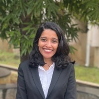 Saniya Sulthana