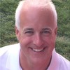 Paul Callahan