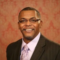 Mike Copeland