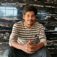 Raja Rajendran