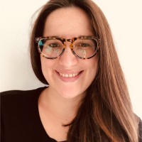Florencia Marotta