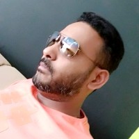 John Patel
