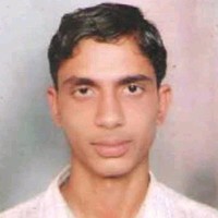 Siyaram Sharma