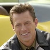 Mark Renick