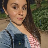 katherine andrea gutierrez coronado