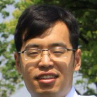 Jerry Li