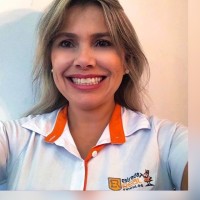 Andreia Santos