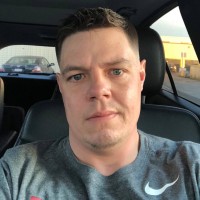 Matt Nichols