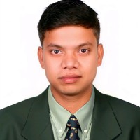 Amit Pal