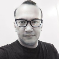 Leo Nazareno Dimacuha