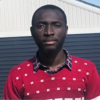 Michael Sekyere