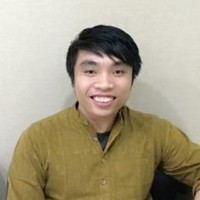 Trung Nguyen Thanh