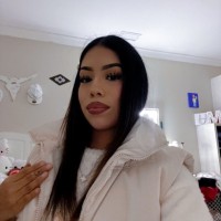 Michelle Tercero