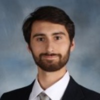 Joseph Cusato
