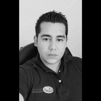 Adrian Silva