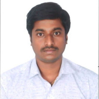 Madhukar C S