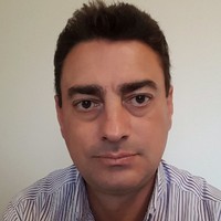 Ionut Stanculete