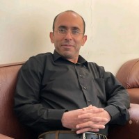 Khaled Enaia