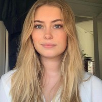 Janne Haugaard