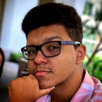 Thiago Ferreira