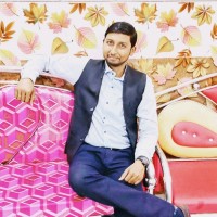 Abhishek Chakraborty