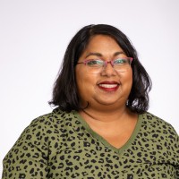 Lilien Khoesial