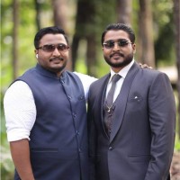 Jibin Thariyan Thomas
