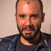 Pedro Netto