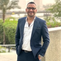 Mahmoud Elsadek