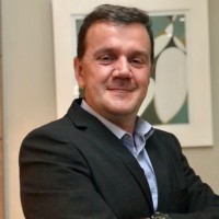 Wladimir Fantinato Baptista Júnior