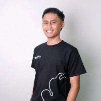 Muhammad Hanif Aulia Hartono