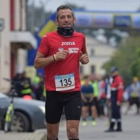 Massimiliano Laurenti