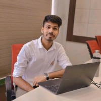 Dipak Mourya