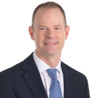 Patrick Oland