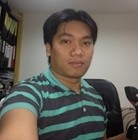 Archibald Feliciano