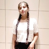 Jagriti Singh