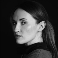 Евгения Ляткевич