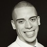 Emmanuel Hernandez