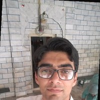 Baiz Ur Rehman
