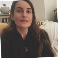 Therese Jahnson