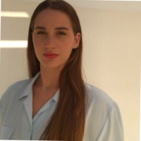 Elisa Manili