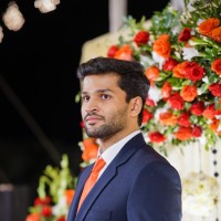 Mansoor Muhammad