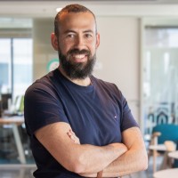 Marc Fonoll Aymerich