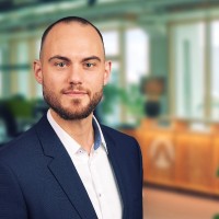 Michael Maier