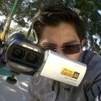 Sergio Juárez Pérez