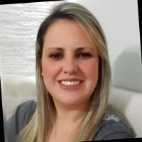 Andreia Brito Sanchez