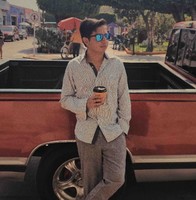David Gutiérrez Marín