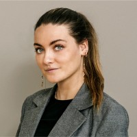 Josefine Pauline Thiele