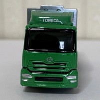Tomoko M.