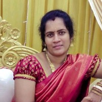 Kalai Vani
